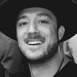 Ben Liebsch