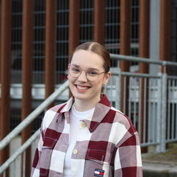Amelie Lusmöller's profile picture