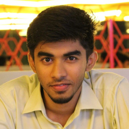 Varun Singh Srinivasa Sai Manchikalapati