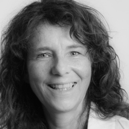 Franziska Schneider