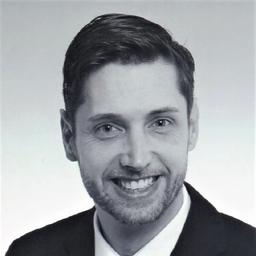 Sascha Kahrs