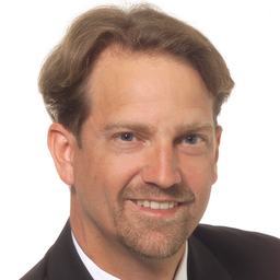 Jens Lüttge