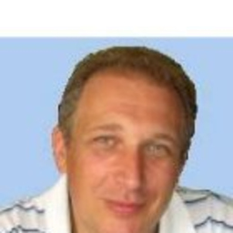 Graham Price