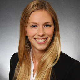Tina Schulz
