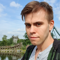 Sebastian Sonsalla