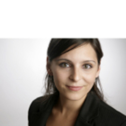 Katharina König