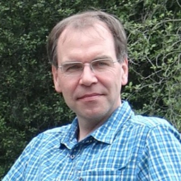 Thorsten Hinrichsen