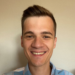 Michael Pietruschka