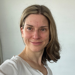 Sabine Schumacher