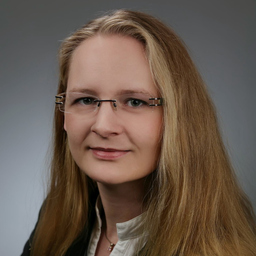 Dr. Martina Viefhues