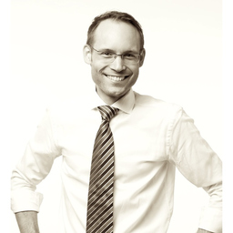 Andreas Hrdlicka