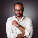 Andreas Hrdlicka