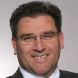 Uwe Güttig