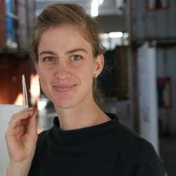 Maren Wetzel-Vollmer
