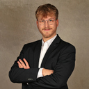 Felix Nagel