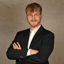 Felix Nagel