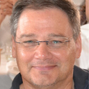 Peter Koppitz