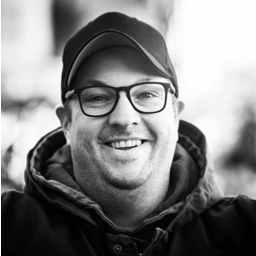 Karsten Weddig's profile picture