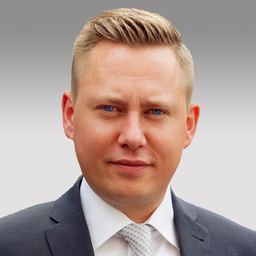 Arkadius Peter Bayer
