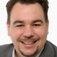 Social Media Profilbild Sebastian Neis Dortmund