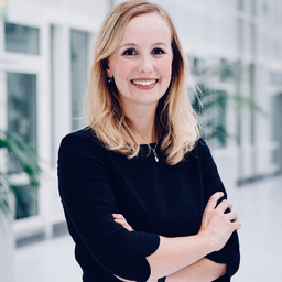 Julika Meckelburg