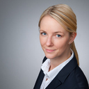 Dr. Anne-Sophie Möller