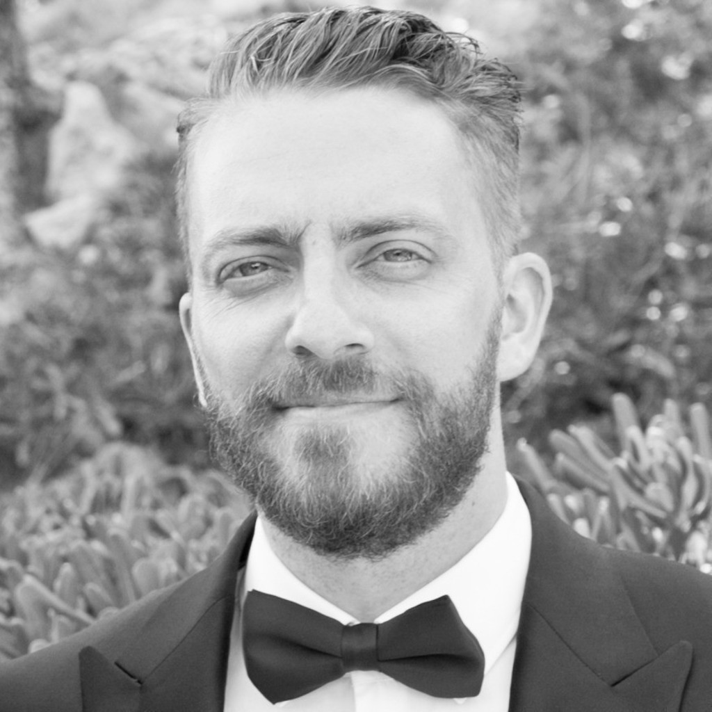 Zur_muehlen in der Personensuche von Das Telefonbuch