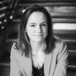 Isabel Vijoglavic-Boßert