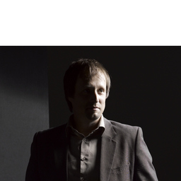 Roland Maureder's profile picture