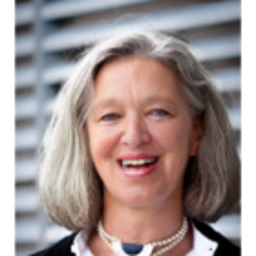 Mechthild Helms