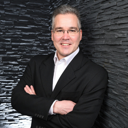 Kolja Stroh