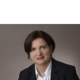 Ariane Vollrath