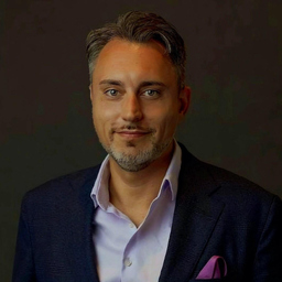 Mirco Bille