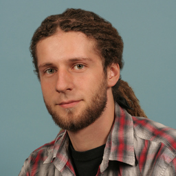 Stefan Schäfer