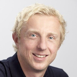 Hannes Danner