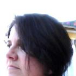 ROSA GUILLÉN FERRER
