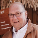 Rainer A. Becker