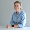 Anne Kleinmann