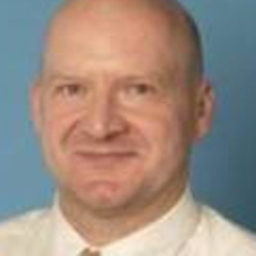 Gottfried BRUNNHUBER's profile picture