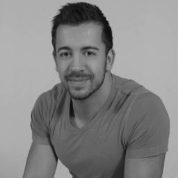 Michael Einspieler