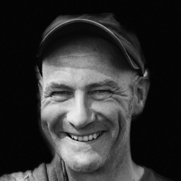 Graham Inglis