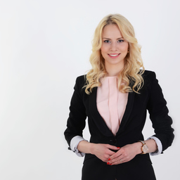 Susanne Johannsen