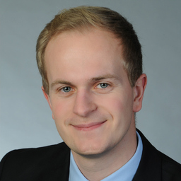 Alexander Wissing