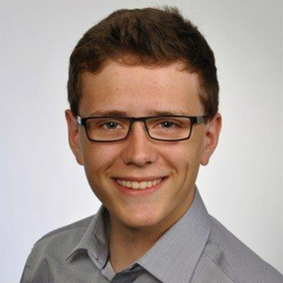 Jan Philipp Ahnfeldt