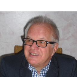 Hubert Hack