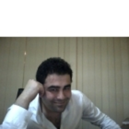 Hamza Eydalı