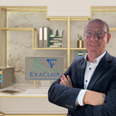 Michael Krämer