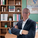 Michael Krämer