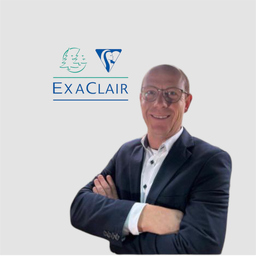 Michael Krämer