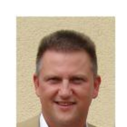 Ralf Steger